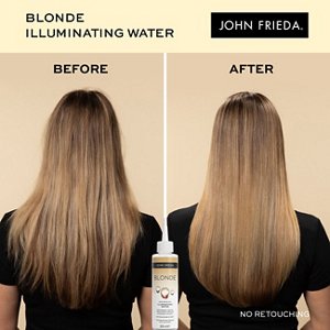 JF_Silk_Waters_Blonde_Secondary_Ecom_Images_BA_with product_1300x1300